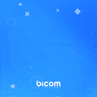 Telecommunication Hiring GIF by Bicom Systems