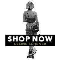 sac celine schener