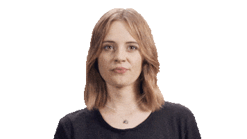 SiemensAusbildungMarketing Sticker