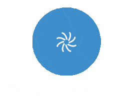 Samsung Kiwis Sticker by SamsungNZ