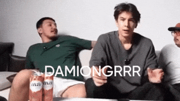 Abusher Harp 4Buseer Abuser Abushergif Abusergif Mem Ketadiyu Recommended GIF