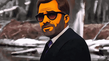 Xrp Yes GIF by 589onXRPL