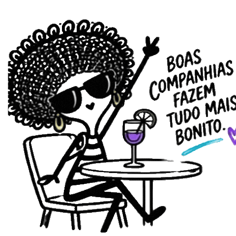 Feliz Comemoracao Sticker by Hey You Cosmeticos