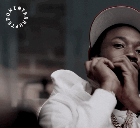 Popular Gif Giphy Lebron James New Trends | My XXX Hot Girl