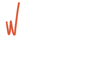 Withlove Upcycling Sticker by REV Society