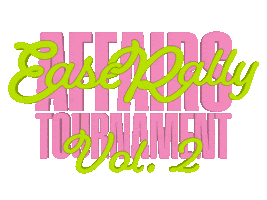 Padel Sticker by kugibox