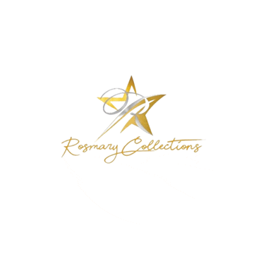 Rosmary Collections Sticker