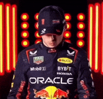 F1 Max GIF