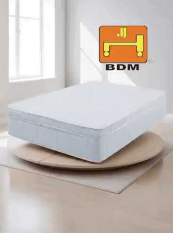 Basesdemadera GIF