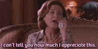 100.gif?cid=20e14a2afp06nuonnso5z9m6efa3kuv9sm0nhsnj0hh3cyul&rid=100.gif