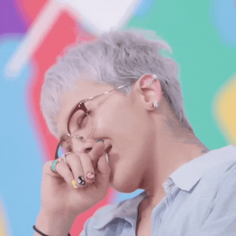 Gd GIF