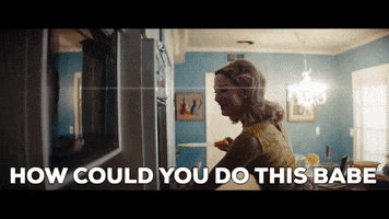 Taylor Swift GIF