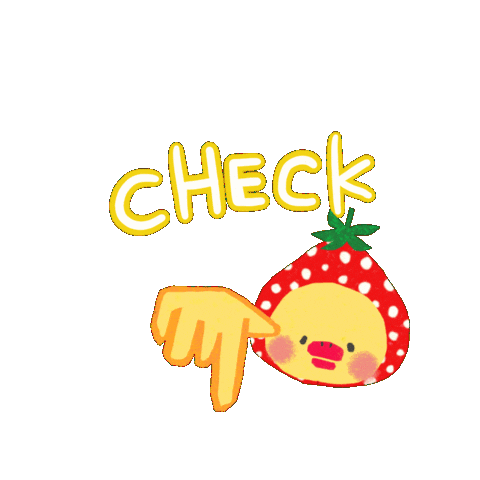 香害ふくかなあづきなこ Sticker