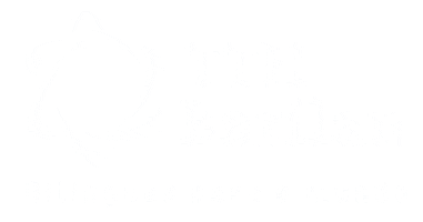 TTH-Barilan Sticker