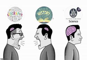 Thsscience GIF