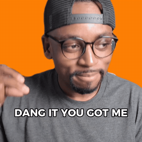Insl GIF