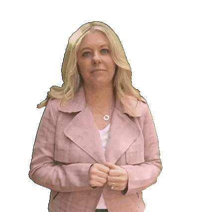 katiebrinkley Sticker