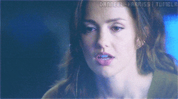 Julia Boin GIFs - Get the best GIF on GIPHY