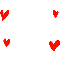 Sticker by Healthy Store