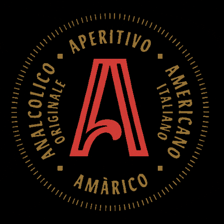 Amarico GIF