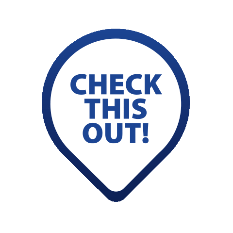 Design Discover Sticker by Marmi Orobici