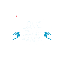 Sticker by @TatiBijani