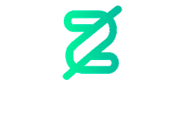 Zeuss App Sticker