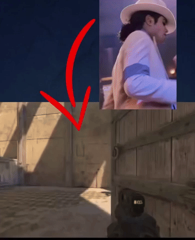 Cs2 GIF