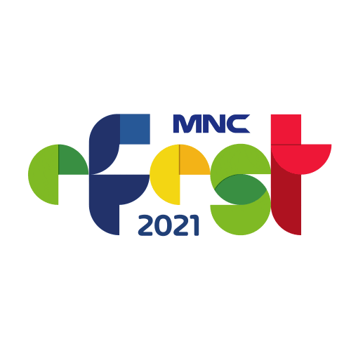 Mncgroup Sticker