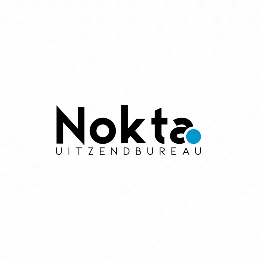 Nokta-Uitzendbureau uitzendbureau erol nokta nokta uitzendbureau GIF