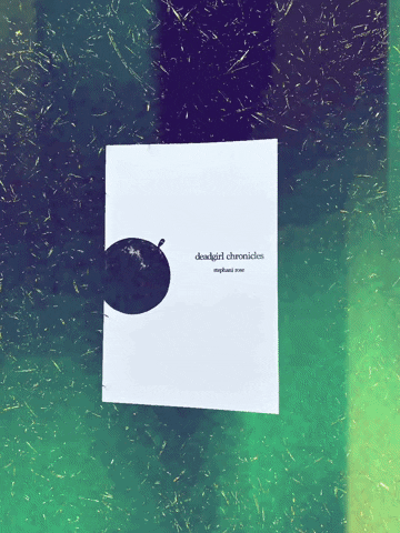 Deadgirlchronicles GIF