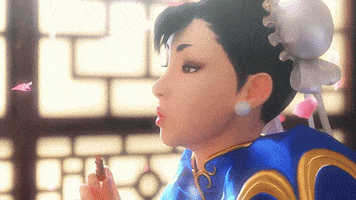 Anime GIF