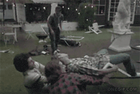 https://media3.giphy.com/media/FKxlhr2vPzn5S/200w.gif