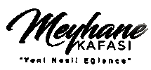 Meyhane Kafasi Sticker by Meyhanedeyiz