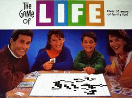 Life GIF
