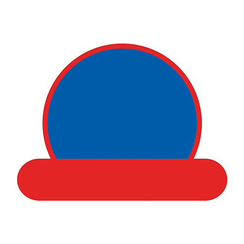 Olympus_Foods_Italia Sticker