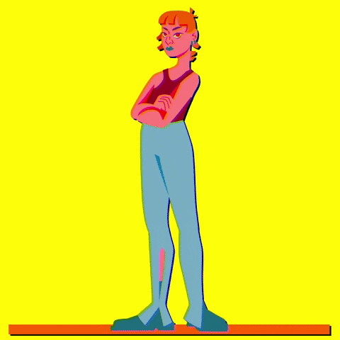 Sylvieuna GIF