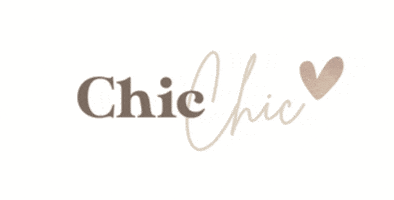 GIF by chicchic_nl