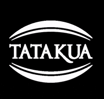 Tatakua paraguay alfajor paraguayo tatakua GIF