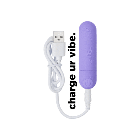 Sticker by Oh My Vibes