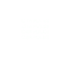 Agence crapules Sticker