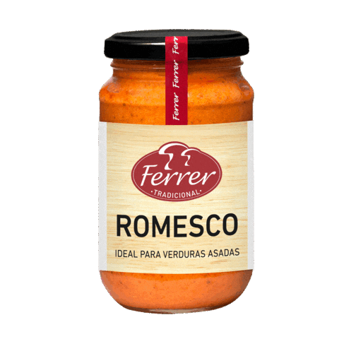 ConservesFerrer Sticker