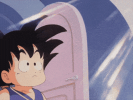 Waking Up Morning GIF