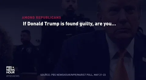 Donald Trump GIF