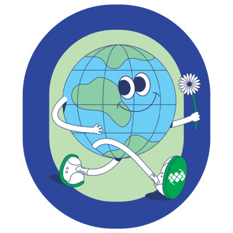 Sourcefit PH Sticker