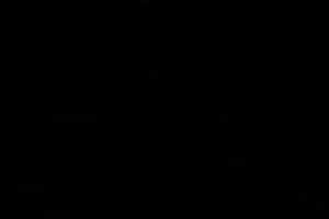 Motherfucker GIF