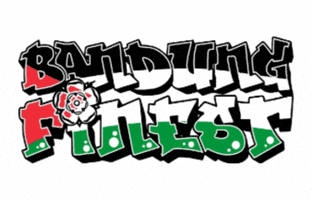 Thom Haye Viking GIF