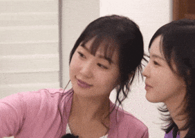 17순자 GIF