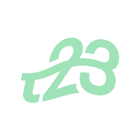 T23 Qatar Sticker