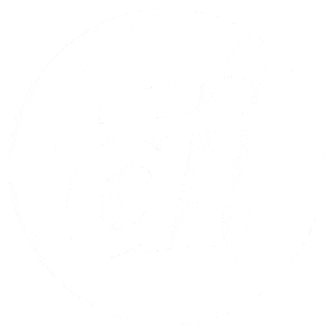 Logo Sticker